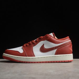 Air Jordan 1 low fj3459-160