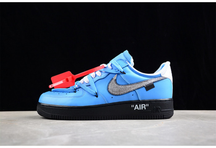 nk air force 1 *off-white ci1173--400 - Image 2