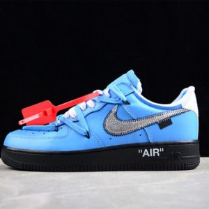 nk air force 1 *off-white ci1173--400