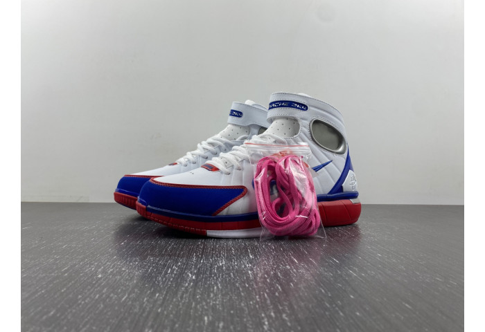 Nike zoom kobe 308475-100 - Image 2