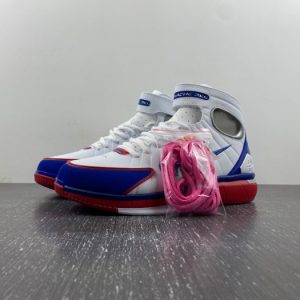 Nike zoom kobe 308475-100