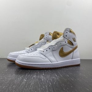 Air Jordan 1 High FD2596-107