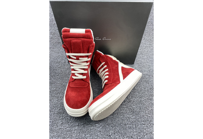 Rick Owens Sneakers RO-139 - Image 2