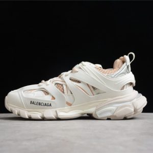Balenciaga Track trainer BAL-851