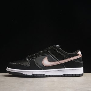 Nike sb dunk low fd6923-001
