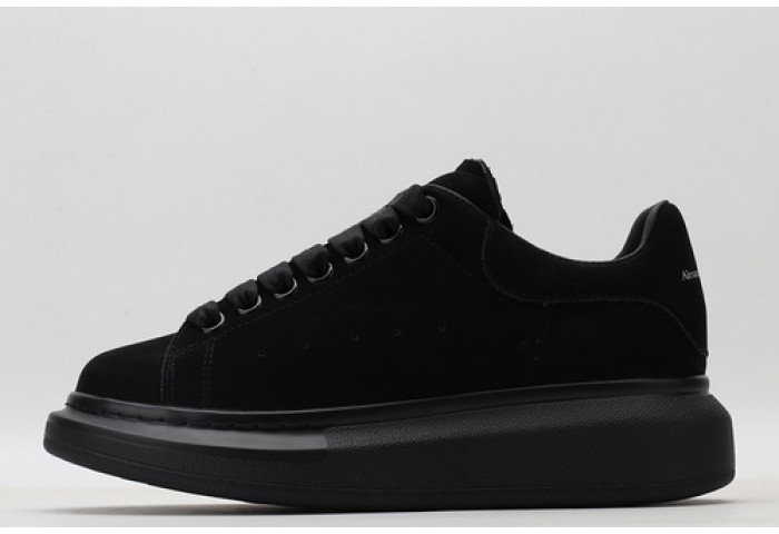 Alexander McQueen Sneaker AMS-034 - Image 2