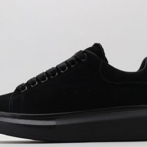 Alexander McQueen Sneaker AMS-034