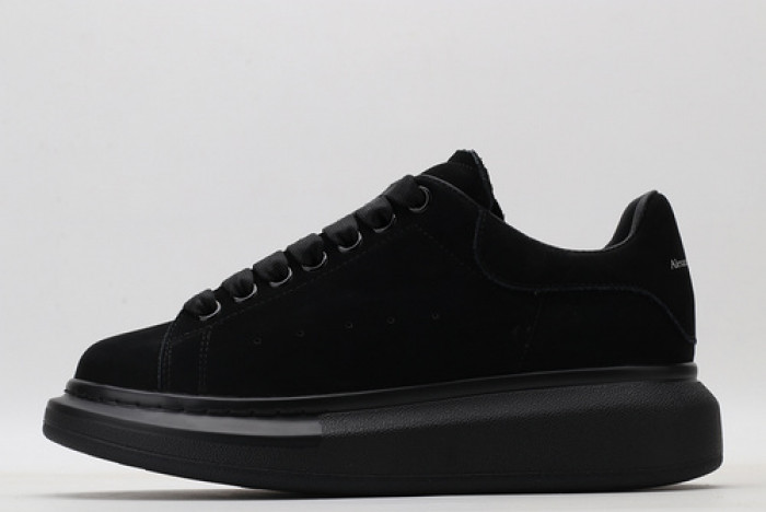 Alexander McQueen Sneaker AMS-034