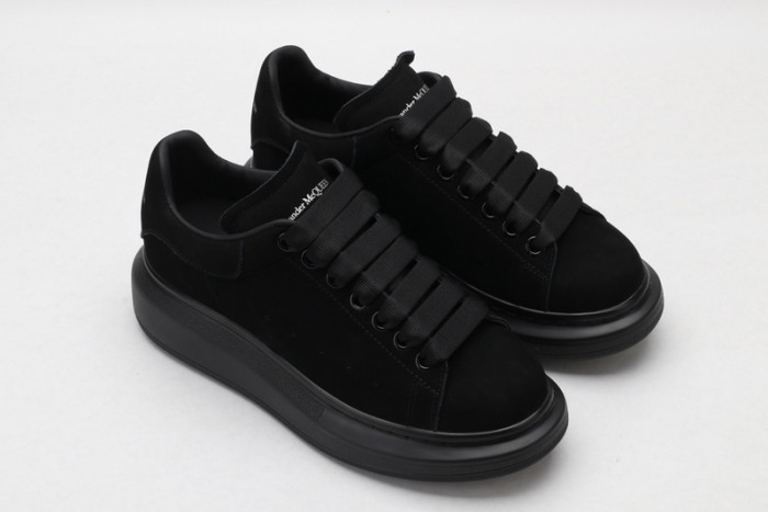 Alexander McQueen Sneaker AMS-034 - Image 3