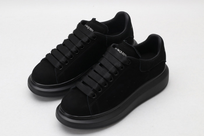 Alexander McQueen Sneaker AMS-034 - Image 4