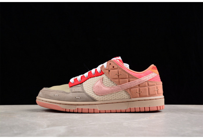 Nike sb dunk low fn0316-999 - Image 2