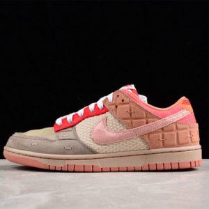 Nike sb dunk low fn0316-999