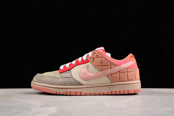 Nike sb dunk low fn0316-999