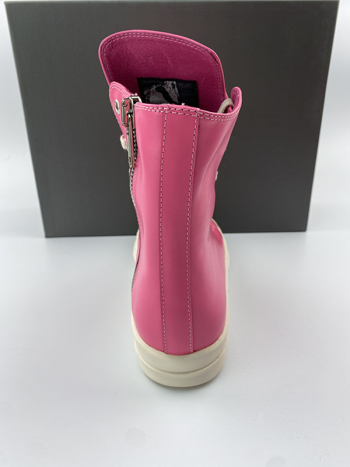 Rick Owens Sneakers RO-107 - Image 3