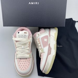 Amiri Sneakers AM-87