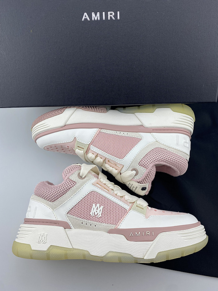 Amiri Sneakers AM-87 - Image 3