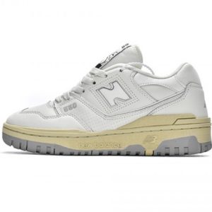 New Balance NB-005