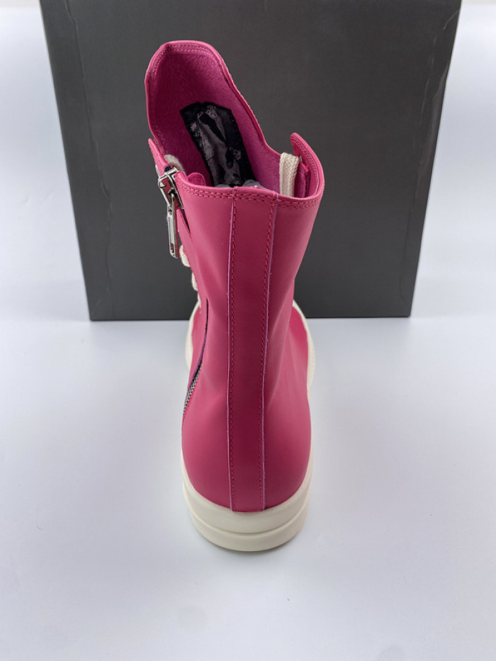 Rick Owens Sneakers RO-099 - Image 3
