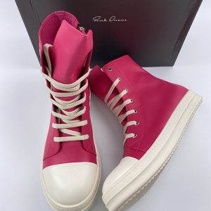 Rick Owens Sneakers RO-099