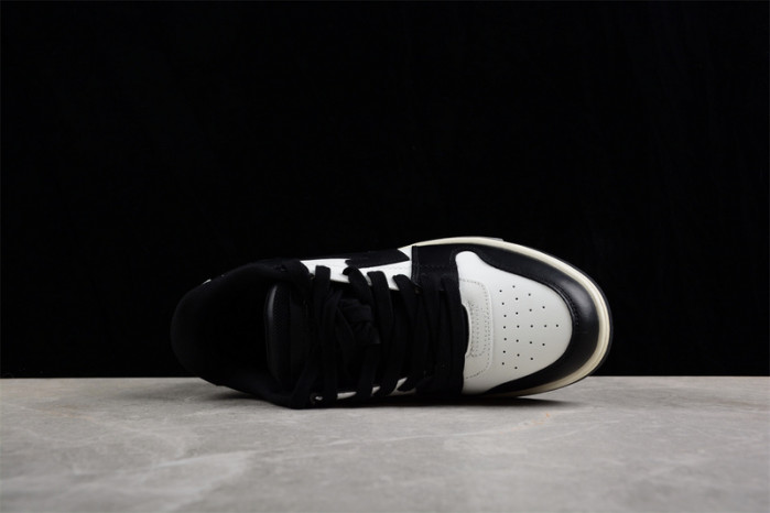 Off-White Others OFO-007 - Image 4