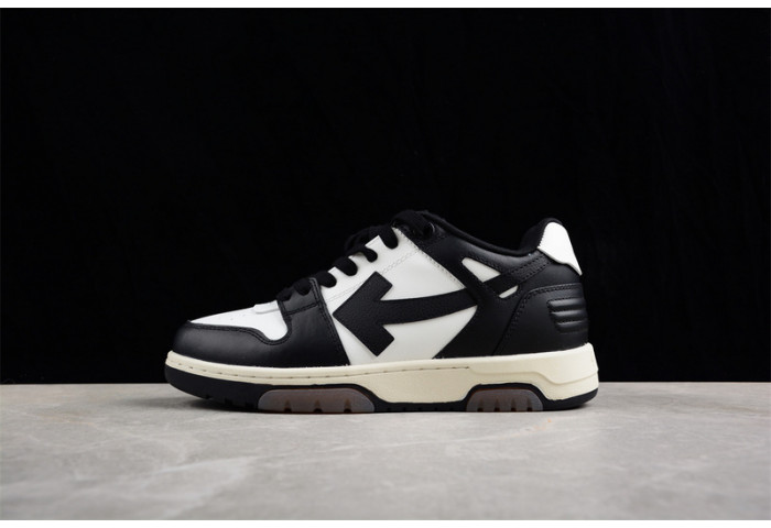 Off-White Others OFO-007 - Image 2