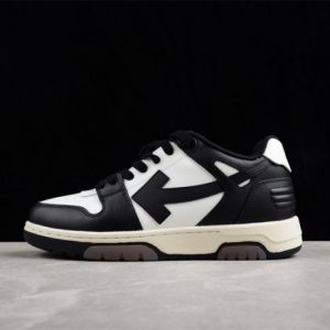 Off-White Others OFO-007