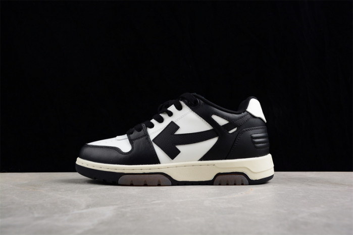 Off-White Others OFO-007