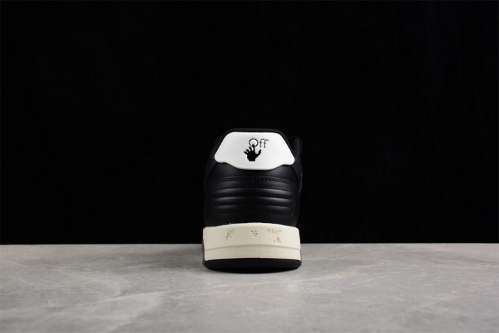 Off-White Others OFO-007 - Image 3