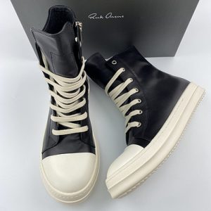 Rick Owens Sneakers RO-105