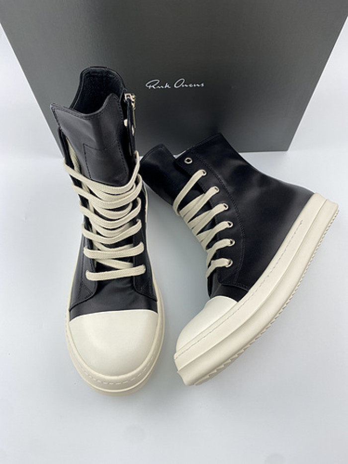 Rick Owens Sneakers RO-105