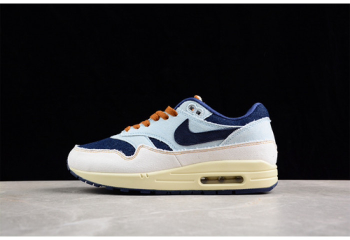 Nike air max 1 fq8900-440 - Image 2