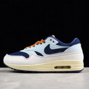 Nike air max 1 fq8900-440