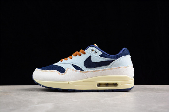 Nike air max 1 fq8900-440