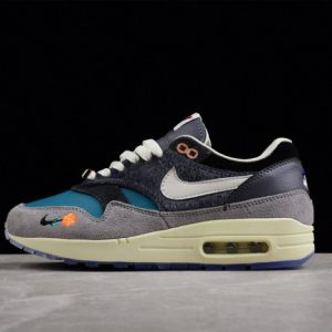 Nike air max 1 kasina won-ang grey - dq8475-001