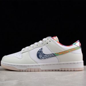 Nike dunk low fn8913-141