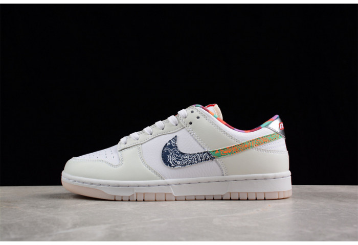 Nike dunk low fn8913-141 - Image 2
