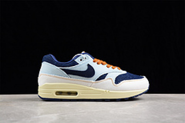 Nike air max 1 fq8900-440 - Image 3