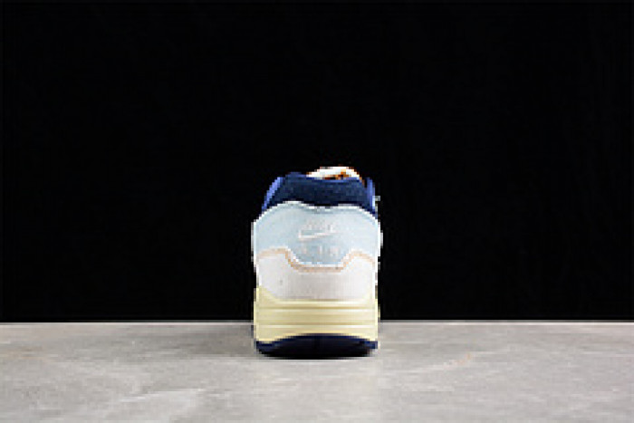 Nike air max 1 fq8900-440 - Image 4