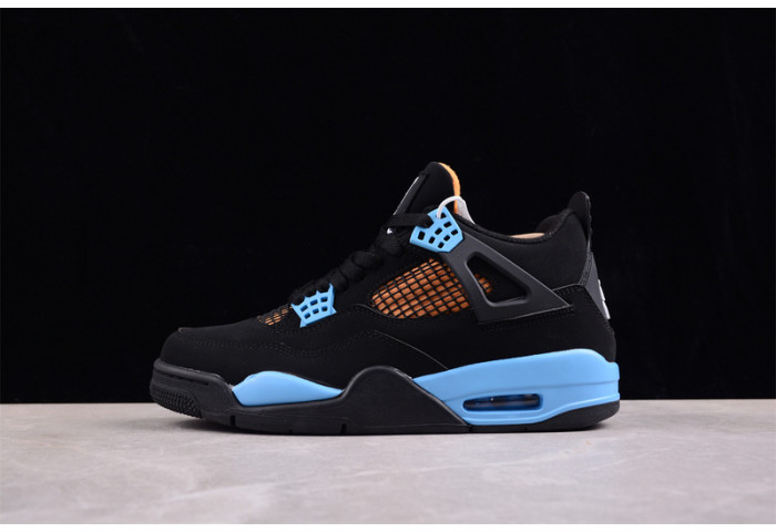 Air Jordan 4 retro aq9129-003 - Image 2
