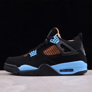 Air Jordan 4 retro aq9129-003