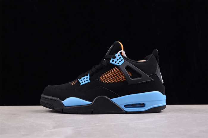 Air Jordan 4 retro aq9129-003