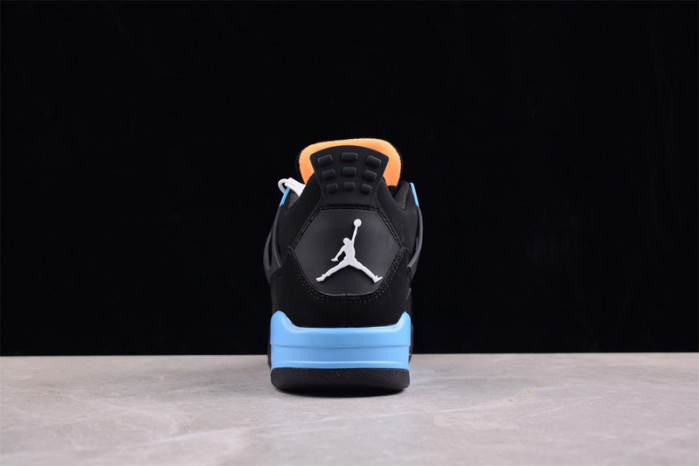 Air Jordan 4 retro aq9129-003 - Image 3