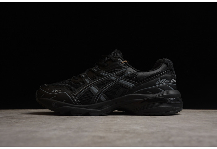 ASICS GEL 1021A275-001 - Image 2