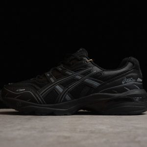 ASICS GEL 1021A275-001