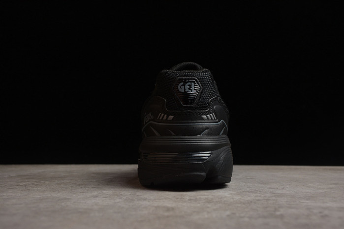 ASICS GEL 1021A275-001 - Image 3