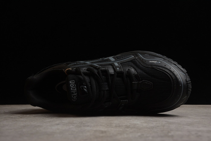 ASICS GEL 1021A275-001 - Image 4