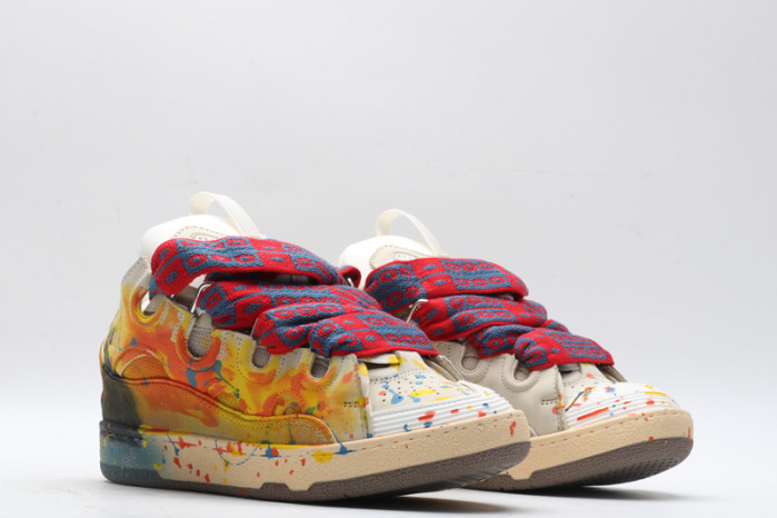 Lanvin Curb LC-123 - Image 3