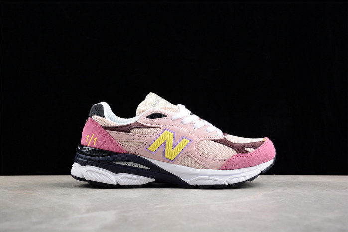 New Balance NB-108 - Image 4