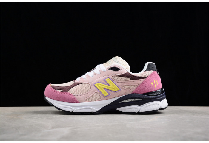 New Balance NB-108 - Image 2