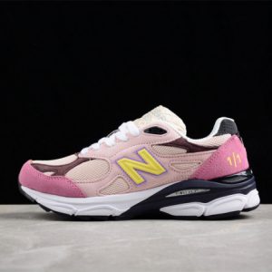 New Balance NB-108